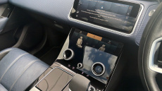 Land Rover Range Rover Velar 2.0 D200 R-Dynamic SE 5dr Auto Diesel Estate